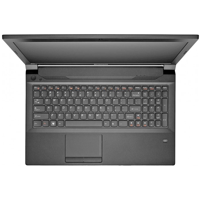 картинка Ноутбук Lenovo IdeaPad B590GA (59-382029) от магазина КомпьютерЦентр