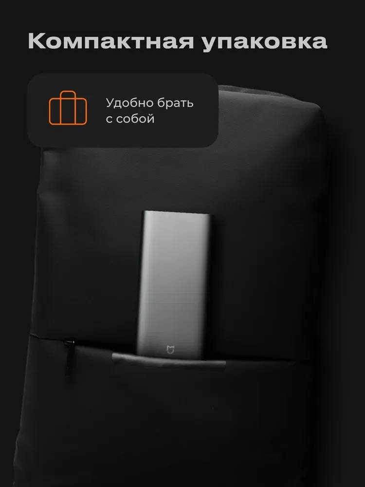 картинка Отвертка с битами Xiaomi Wiha 24 in 1 Precision Screwdriver Kit (MJJXLSD002QW) DZN4020CN от магазина КомпьютерЦентр