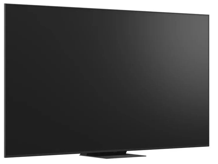 картинка Телевизор LED LG 75'' 75QNED86A6 4K/  Ultra HD/ Mini LED/  QNED/  120Hz/  Smart TV/  Wi-Fi/  BT/  WebOS от магазина КомпьютерЦентр