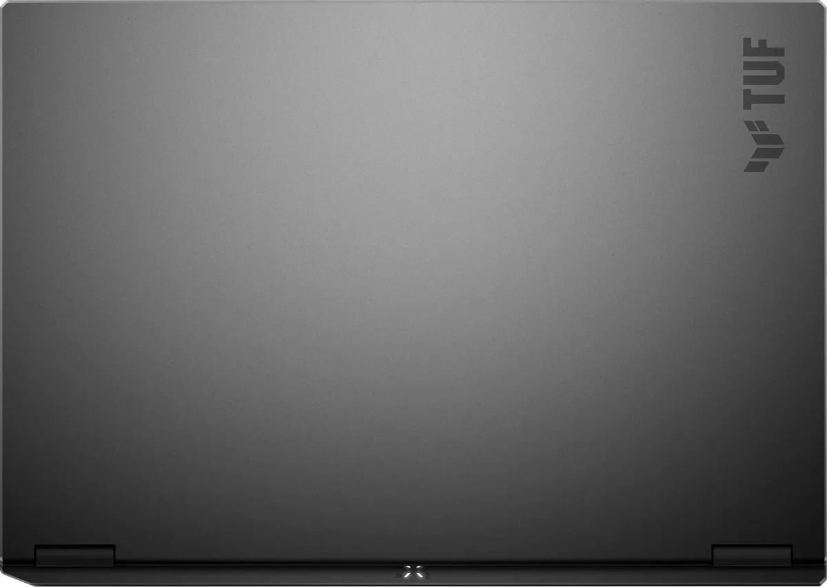 картинка Ноутбук ASUS TUF Gaming A18 (FA808UP-S8051) 18'' IPS (1920x1200) 144Hz/  Ryzen 7 260 3.8ГГц/  32ГБ DDR5/  1TБ SSD/  GeForce RTX 5070 8ГБ/  90Втч/  NoOS от магазина КомпьютерЦентр