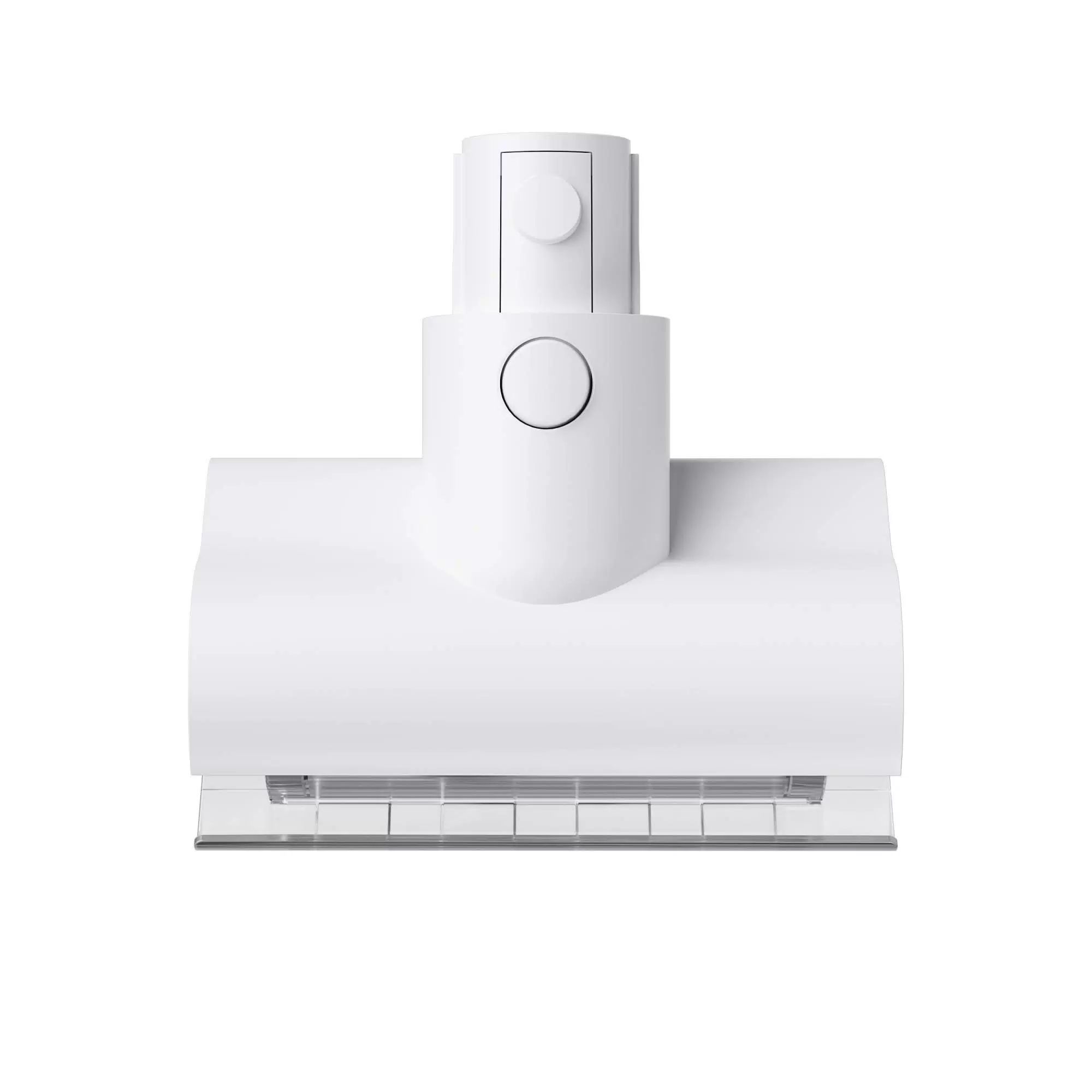 картинка Пылесос вертикальный Xiaomi Mi Handheld Vacuum Cleaner G10 Plus белый от магазина КомпьютерЦентр