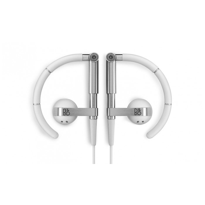 картинка Гарнитура Bang & Olufsen EarSet 3i 1m White от магазина КомпьютерЦентр