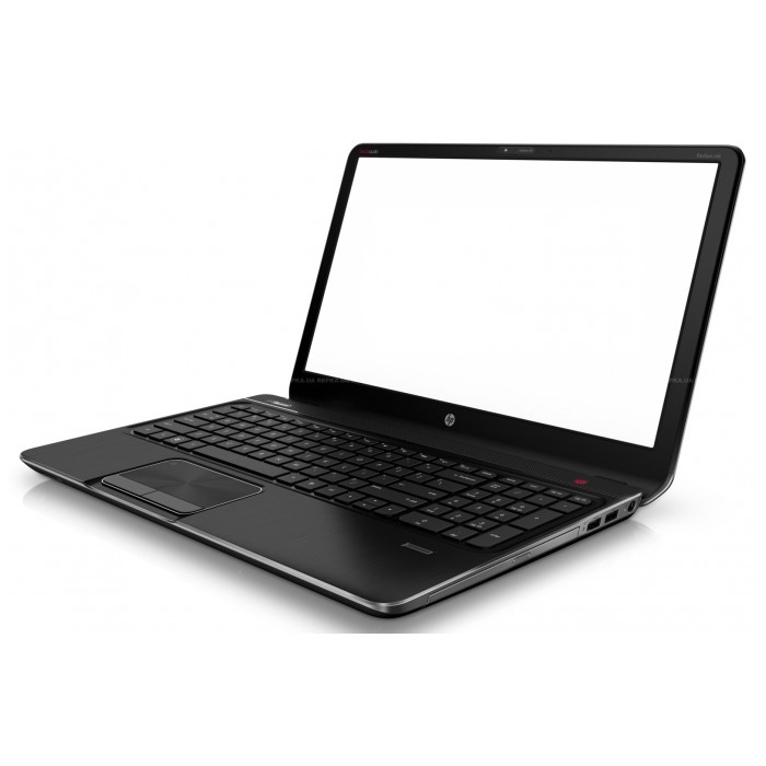 картинка Ноутбук HP ENVY m6-1104er Midnight Black (C0V90EA) от магазина КомпьютерЦентр