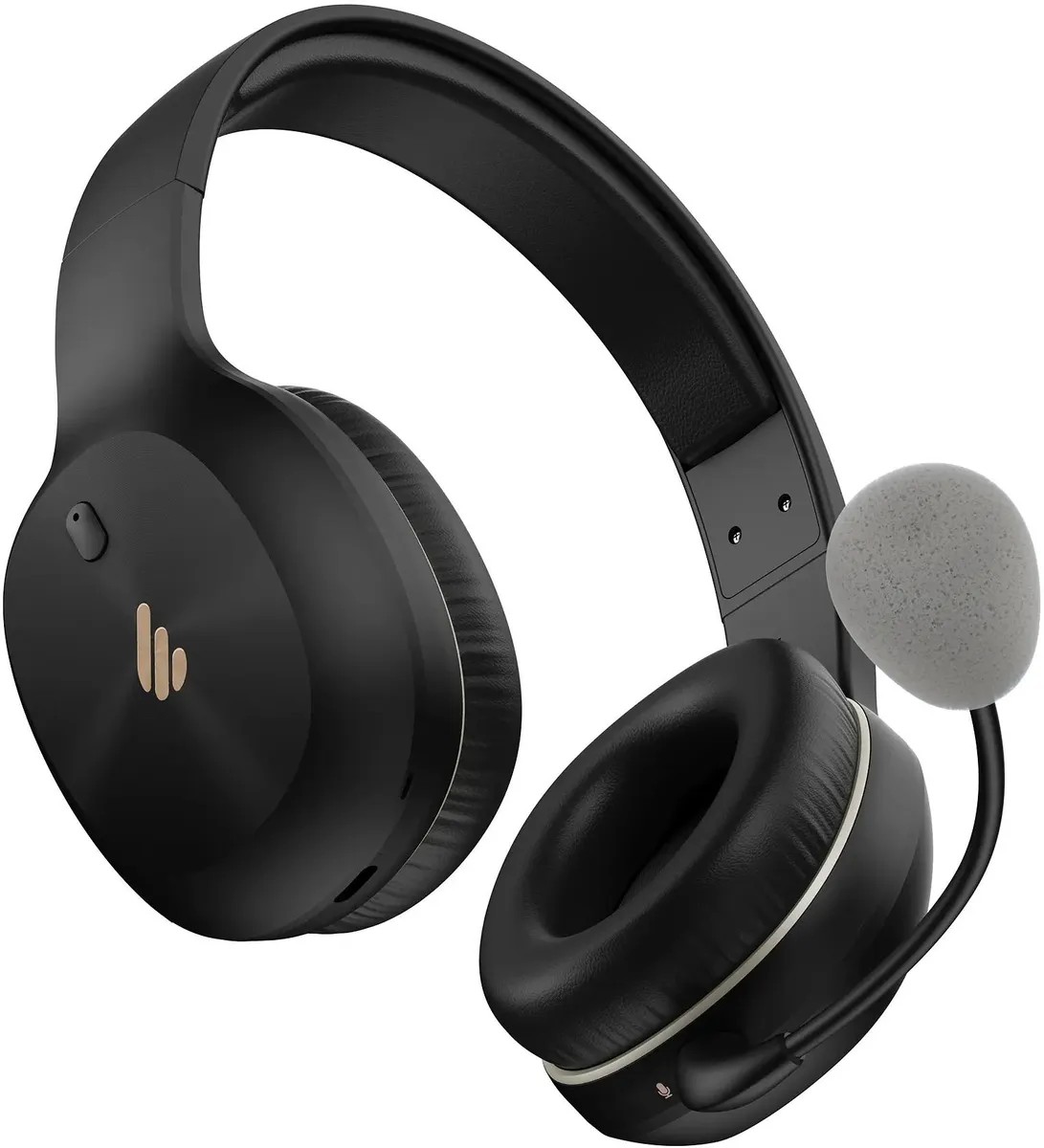 картинка Bluetooth гарнитура Edifier K750W Black от магазина КомпьютерЦентр