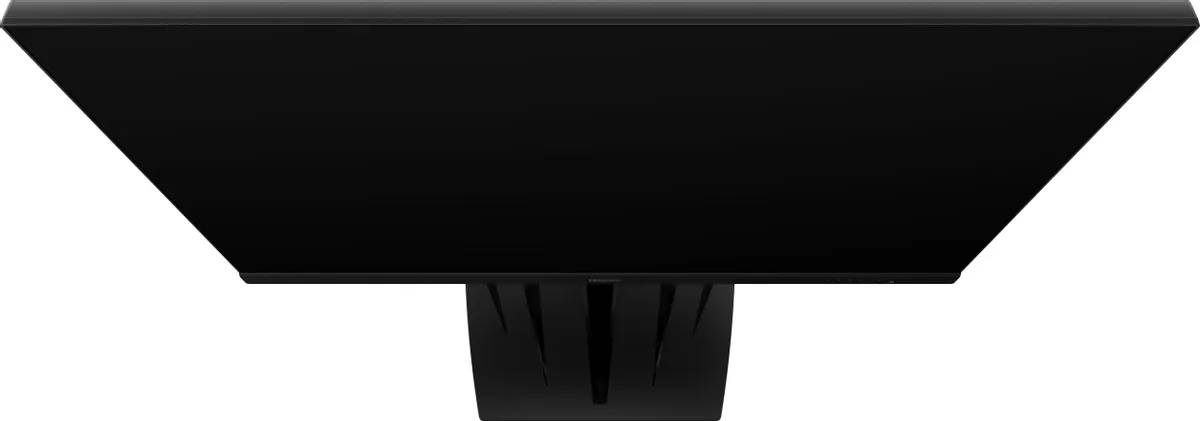 картинка Монитор 27'' Hisense 27G5F-PRO IPS; Black от магазина КомпьютерЦентр