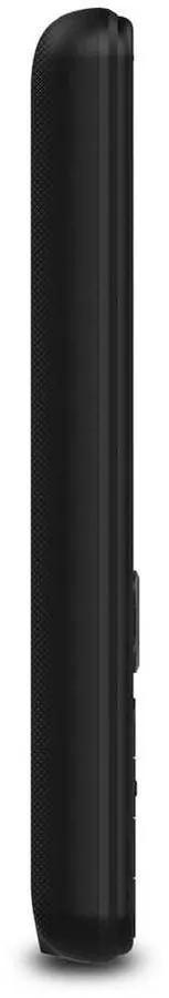 картинка Телефон мобильный Philips E185 2.8'' Black от магазина КомпьютерЦентр