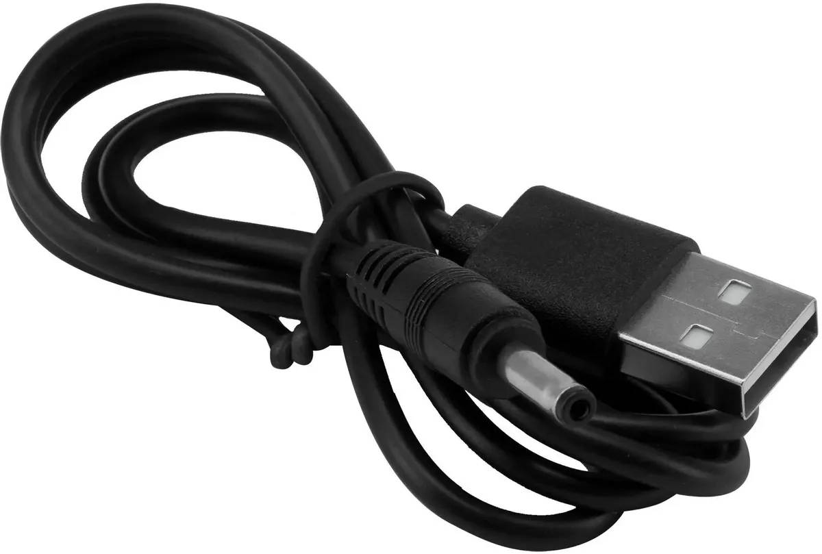картинка Погодная станция Buro BU-WSH168-COLOR Black от магазина КомпьютерЦентр