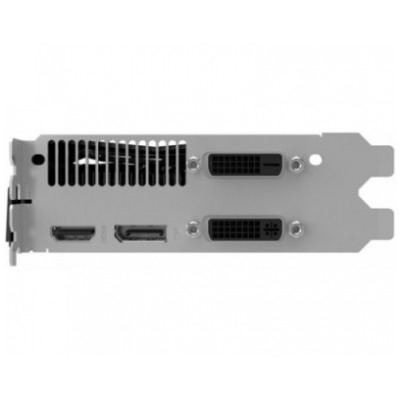 картинка Видеокарта Palit GeForce GTX660 2Gb DDR5 (NE5X66001049-1060F) от магазина КомпьютерЦентр