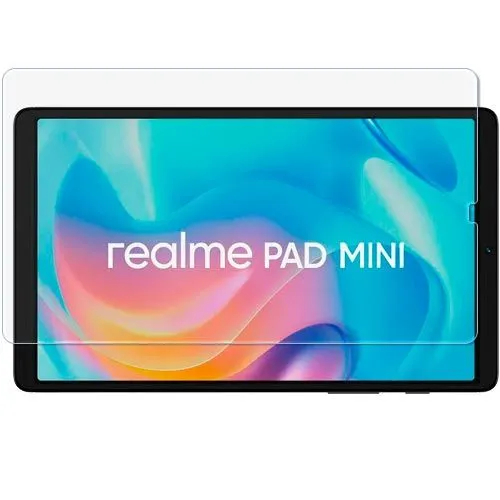 картинка Защитное стекло для планшета Realme Pad Mini 8.7'' от магазина КомпьютерЦентр