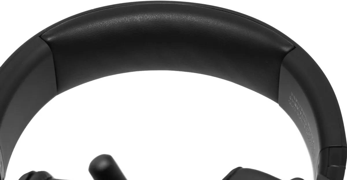картинка Гарнитура Razer Kraken X Essential (RZ04-02950100-R3C1) от магазина КомпьютерЦентр