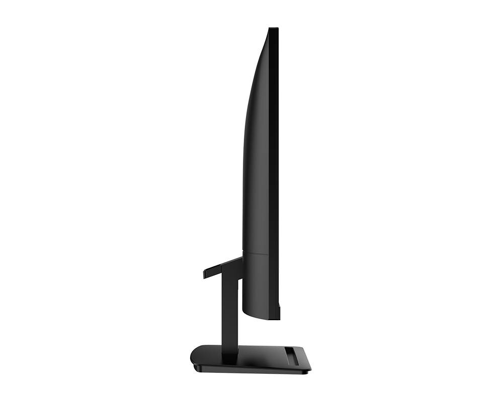 картинка Монитор 27'' MSI Pro MP273A от магазина КомпьютерЦентр
