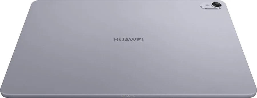 картинка Планшетный ПК Huawei MatePad BTK-W09 Gray 11.5'' 8Gb / 128Gb (53013ugw) от магазина КомпьютерЦентр