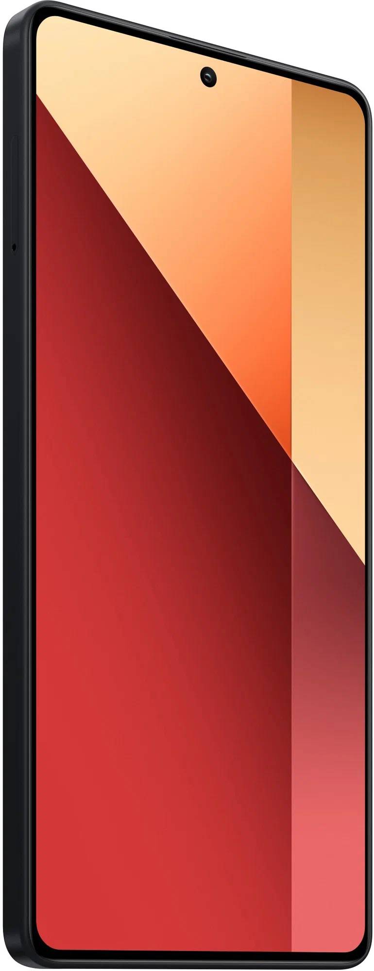картинка Смартфон Xiaomi Redmi Note 13 Pro Black 6.67'' 8Gb / 256Gb от магазина КомпьютерЦентр