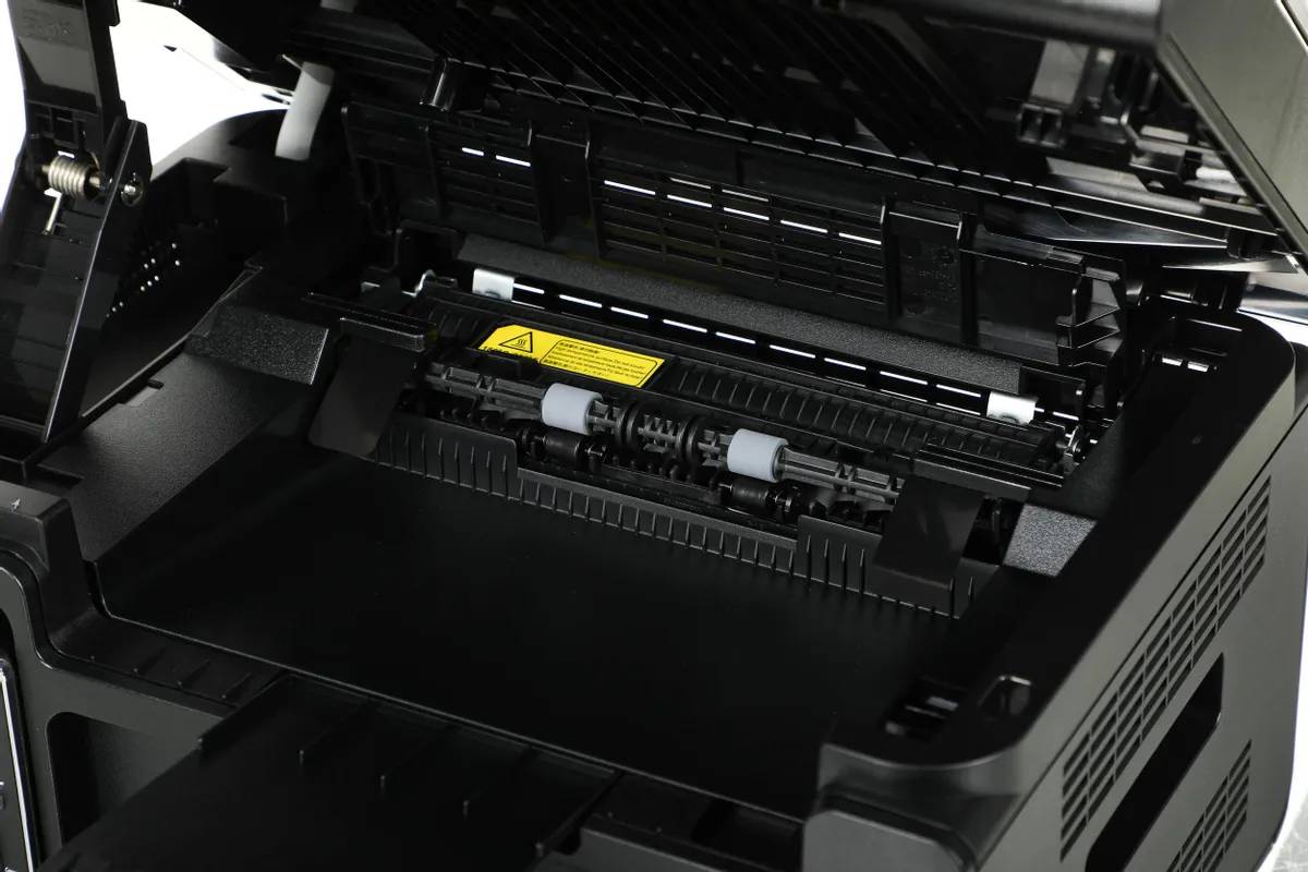 картинка МФУ лазерное Pantum M6607NW, A4, ч/ б от магазина КомпьютерЦентр