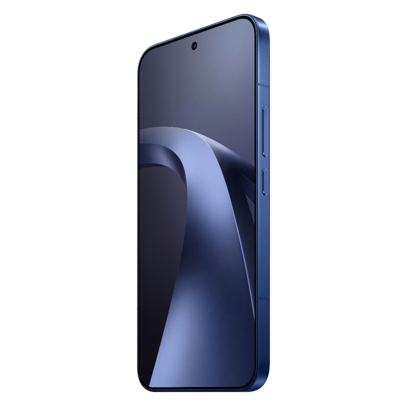 картинка Смартфон Xiaomi Mi 17T Pro Blue 6,83'' / 12GB / 256GB от магазина КомпьютерЦентр