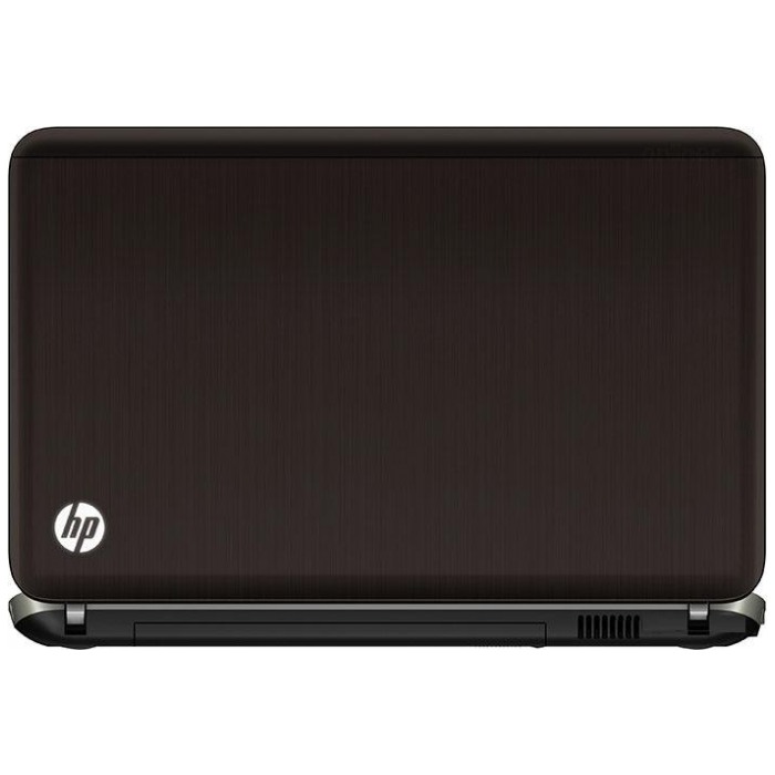 картинка Ноутбук HP Pavilion dv6-6078er (LM616EA) от магазина КомпьютерЦентр