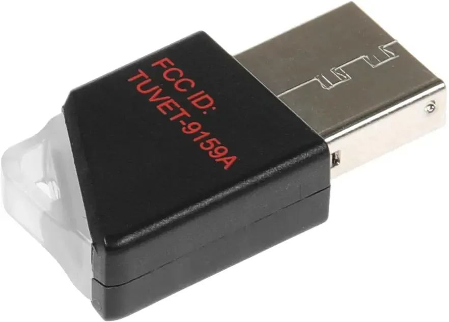 картинка Гарнитура Defender Ire Pro б.п.(BT,2.4G)/ проводной,черный Redragon (71535) от магазина КомпьютерЦентр