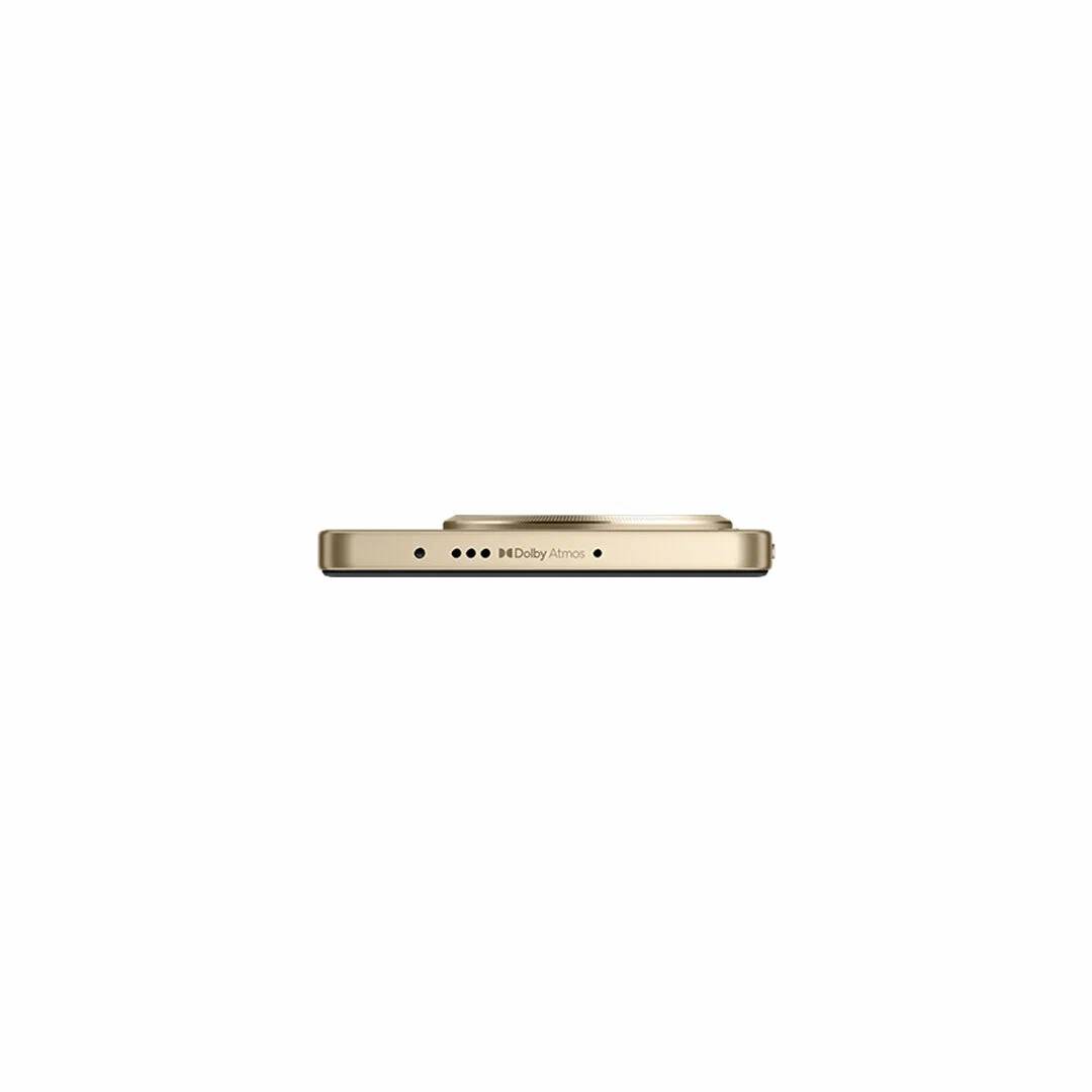 картинка Смартфон Tecno Camon 30 Sand Brown 6.8'' / 8Gb / 256Gb от магазина КомпьютерЦентр