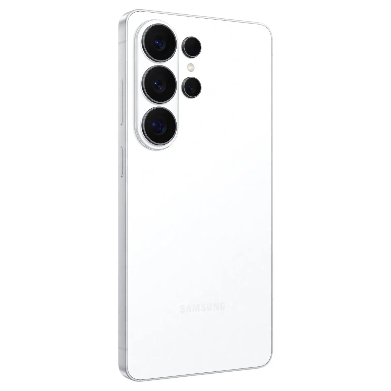картинка Смартфон Samsung Galaxy S26 Ultra white 6.9'' / 12Gb / 512Gb (SM-S948B/ DS) от магазина КомпьютерЦентр