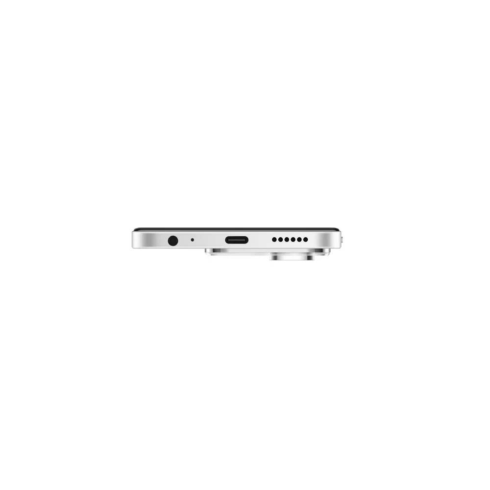 картинка Смартфон Tecno Spark 30 5G Aurora Cloud 6.67'' 6Gb / 128Gb от магазина КомпьютерЦентр