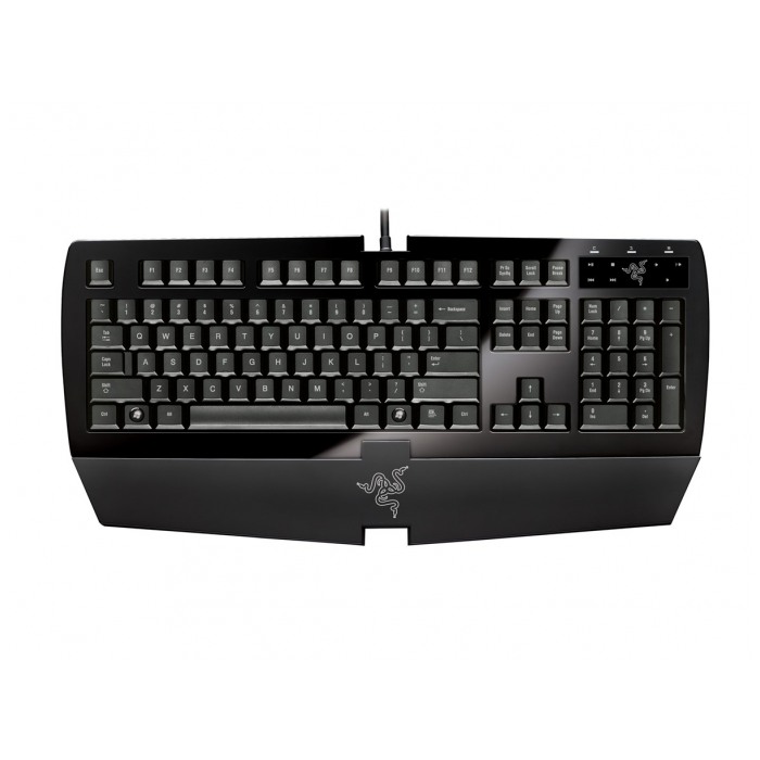 картинка Клавиатура Razer Arctosa Gaming Keyboard (RZ03-00260600-R3R1) от магазина КомпьютерЦентр