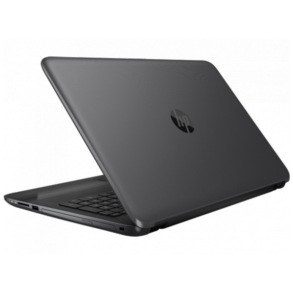 картинка Ноутбук HP 255 G5 Black (Y8C04ES) от магазина КомпьютерЦентр