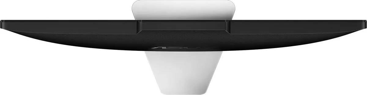 картинка Моноблок ASUS E3402WVA-BPC0140 23.8'' FHD/  Core i5-1335U/  16GB/  512GB SSD/ KB+M/  No Os от магазина КомпьютерЦентр