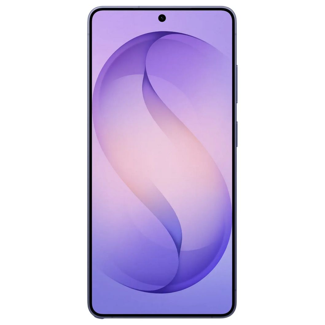 картинка Смартфон Samsung Galaxy S26 Ultra Violet 6.9'' / 12Gb / 256Gb (SM-S948B/ DS) от магазина КомпьютерЦентр