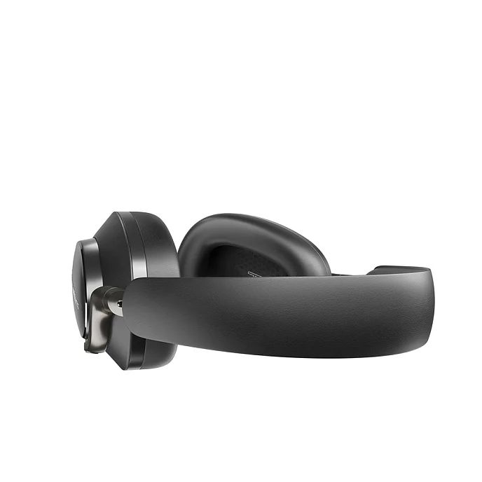 картинка Беспроводные наушники Bowers & Wilkins Px8 Black от магазина КомпьютерЦентр