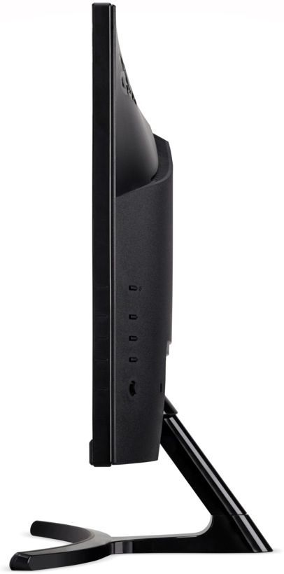 картинка Монитор 27'' Acer Gaming K273bmix (UM.HX3EE.005) от магазина КомпьютерЦентр