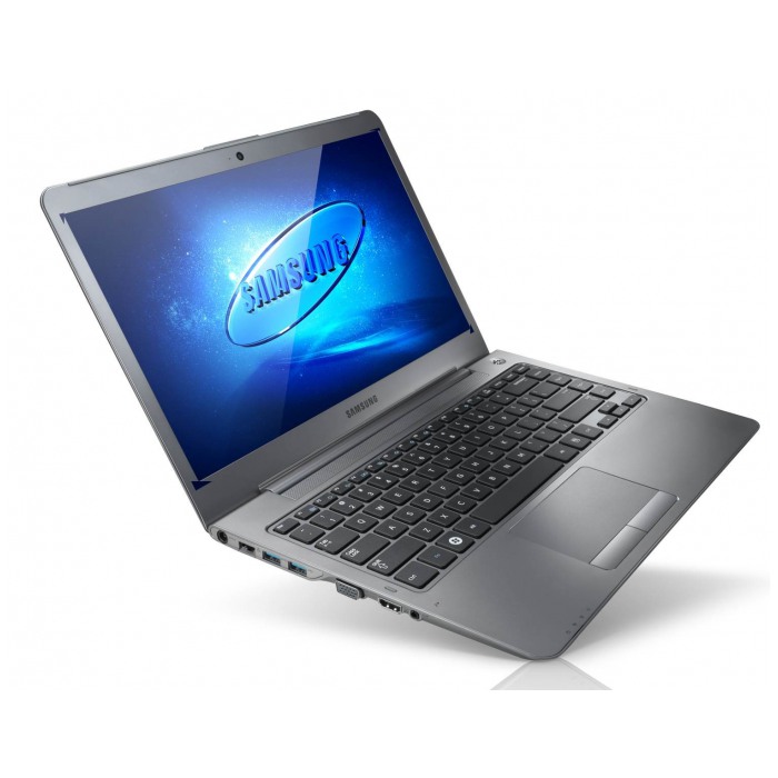 картинка Ультрабук Samsung NP535 (NP535U3C-A01) от магазина КомпьютерЦентр