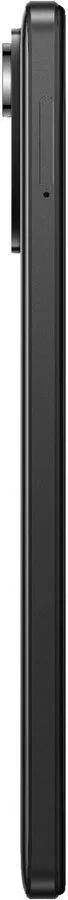 картинка Смартфон Xiaomi Redmi Note 12S Black 6.43'' 6Gb / 128Gb от магазина КомпьютерЦентр