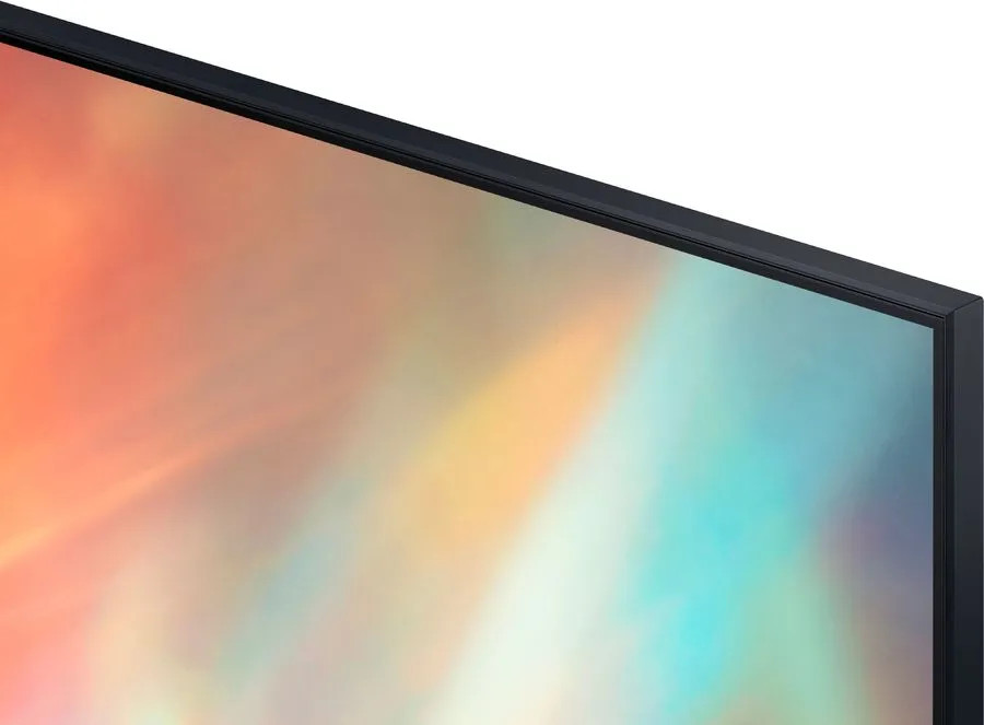 картинка Телевизор 43'' Samsung UE43AU7500UXCE от магазина КомпьютерЦентр