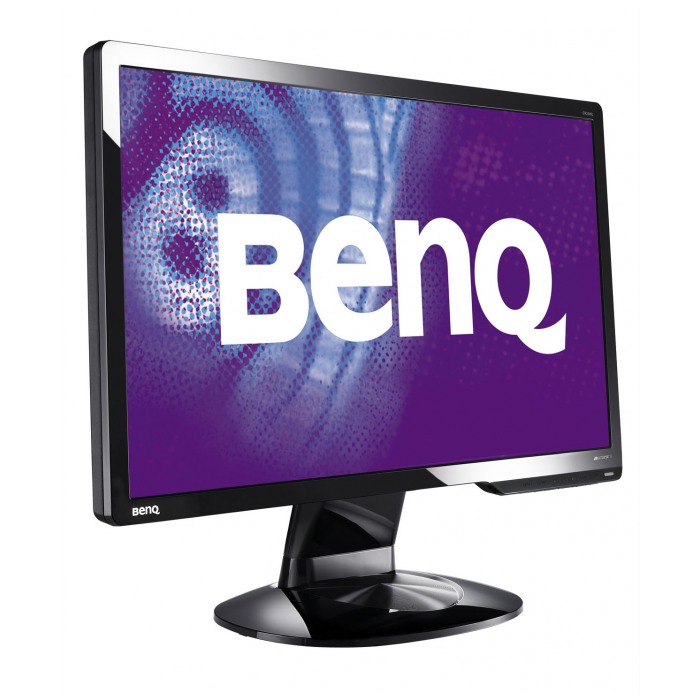 картинка Монитор BenQ 19″ G925HD Black (9H.L2WLB.T8E) от магазина КомпьютерЦентр