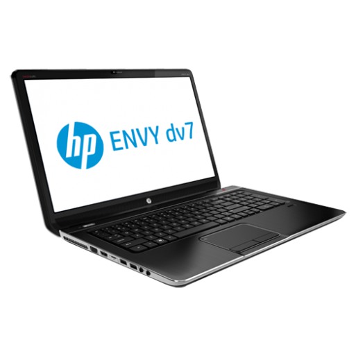 картинка Ноутбук HP ENVY dv7-7255sr Midnight Black (C6C96EA) от магазина КомпьютерЦентр