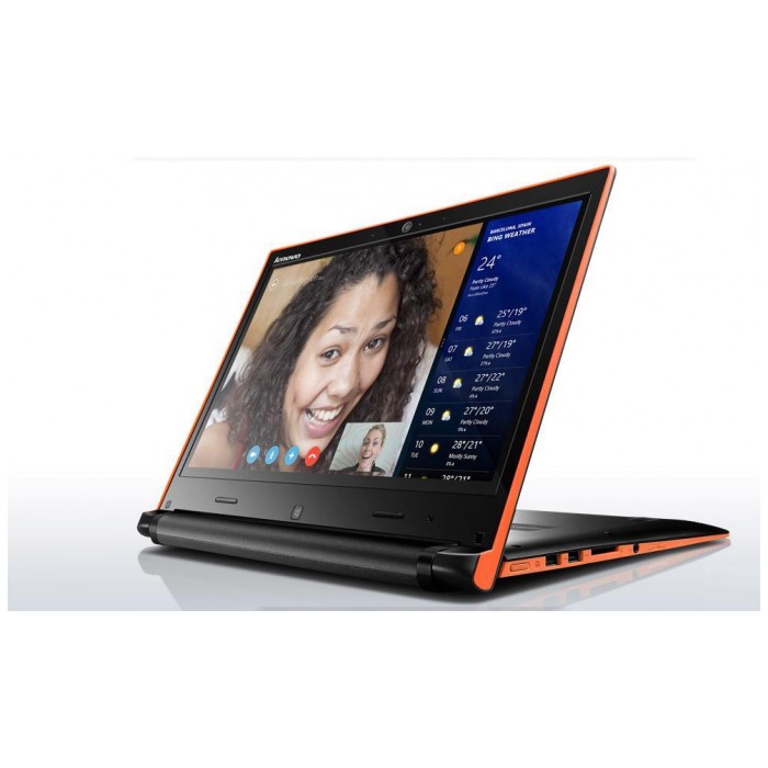 картинка Ультрабук Lenovo IdeaPad Flex 14 (59-392165) от магазина КомпьютерЦентр