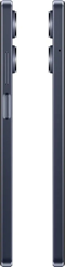 картинка Смартфон Realme 10 Black RMX3630 6.4'' 8Gb / 128Gb от магазина КомпьютерЦентр
