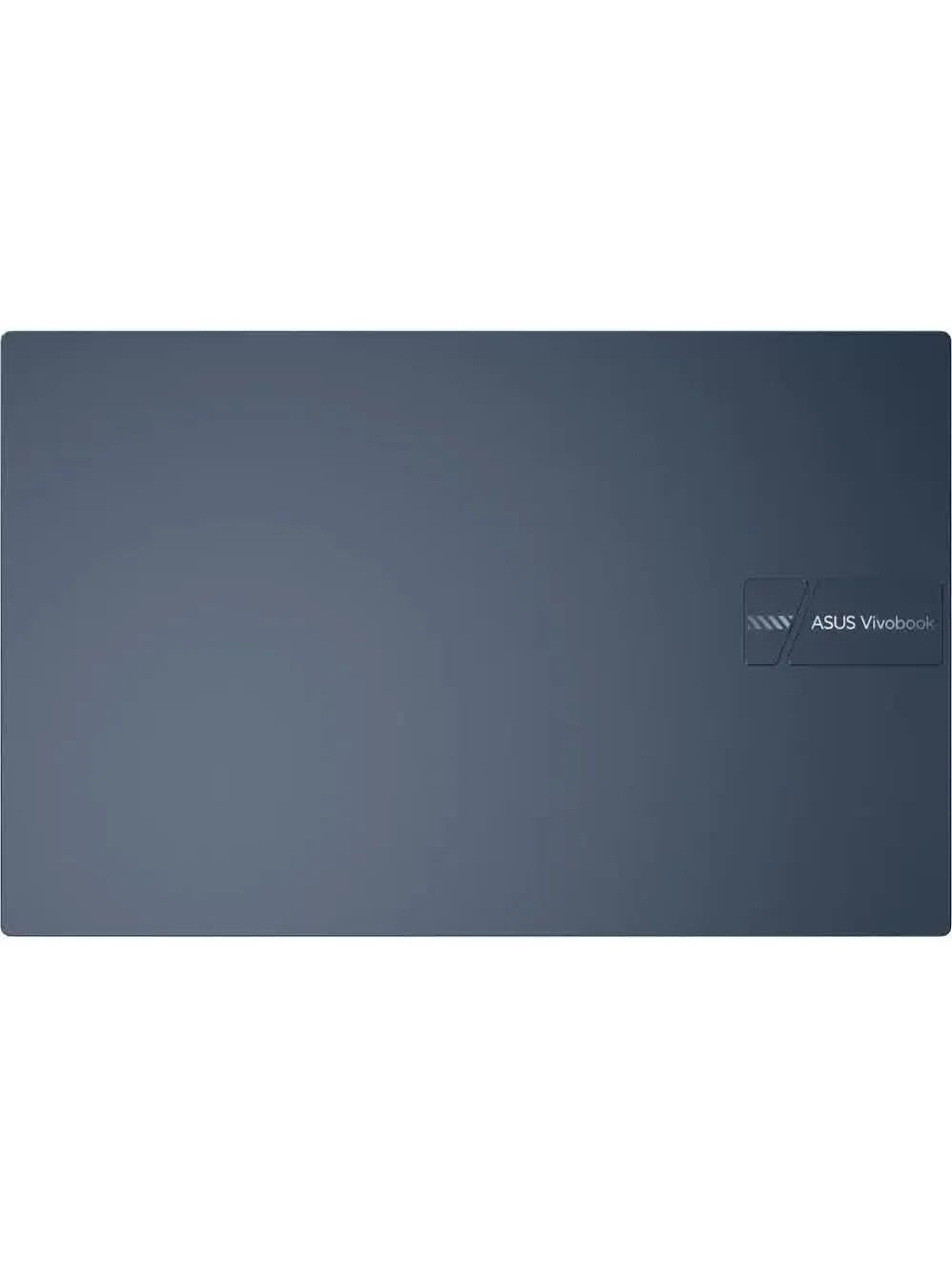 картинка Ноутбук ASUS Vivobook 17 X1704VA-AU1166 17.3'' IPS (1920x1080) /  Intel Core 7 150U/  16Gb/  512Gb SSD/  noDVD/  Intel UHD Graphics/  50Wh/  noOS/  Blue от магазина КомпьютерЦентр