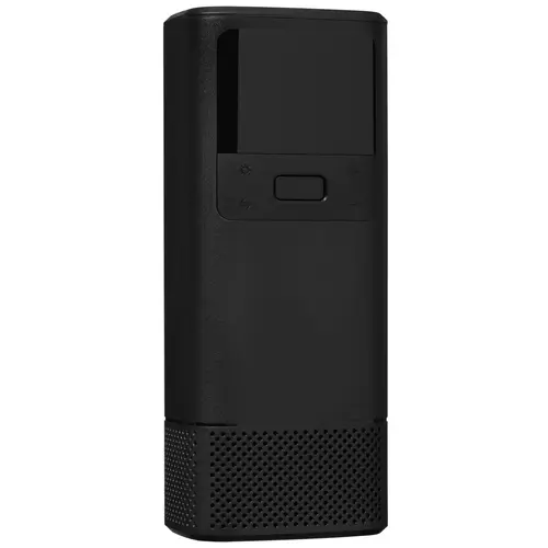 картинка Автомобильный компрессор Xiaomi 70mai Air Compressor Wireless Midrive TP05 CN от магазина КомпьютерЦентр