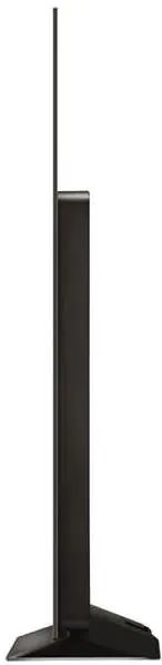 картинка Телевизор OLED LG OLED55C4RLA 4K UltraHD, Wi-Fi, 120 Гц, webOS, HDMI х 4, USB х 3 шт от магазина КомпьютерЦентр