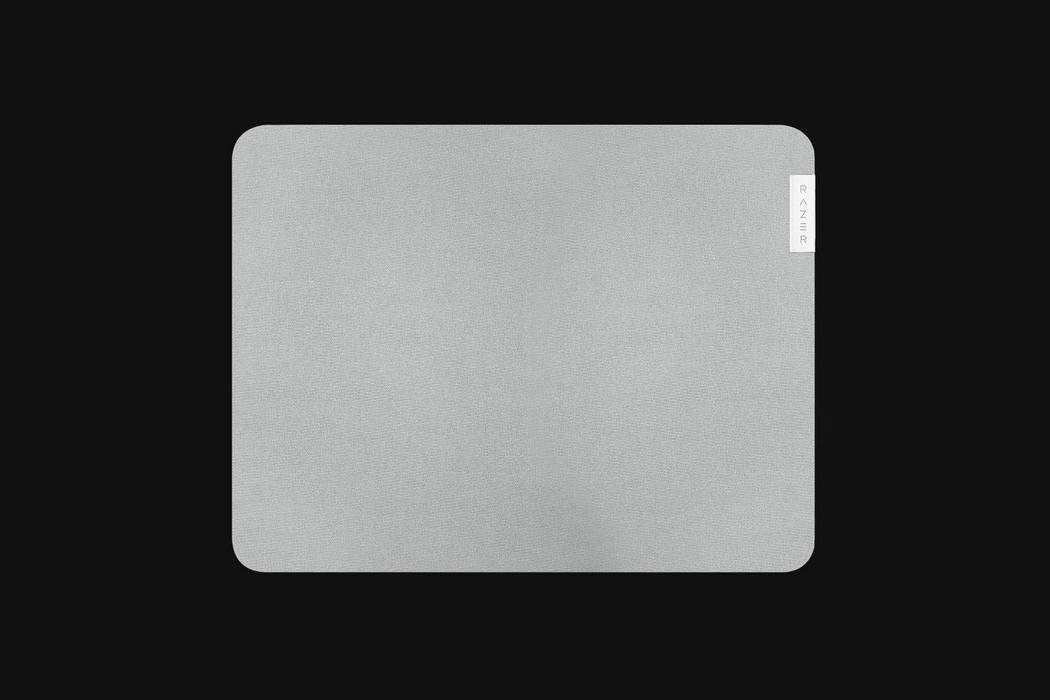 картинка Коврик для мышки Razer Pro Glide Soft Mouse Mat (RZ02-03331500-R3M1) от магазина КомпьютерЦентр