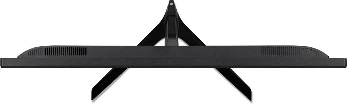 картинка Моноблок Acer Aspire C24-1800 black (DQ.BKLCD.003) 23.8'' IPS FHD/  Core i3 1315U/  8Gb/  512Gb SSD/  VGA int/  noOS от магазина КомпьютерЦентр