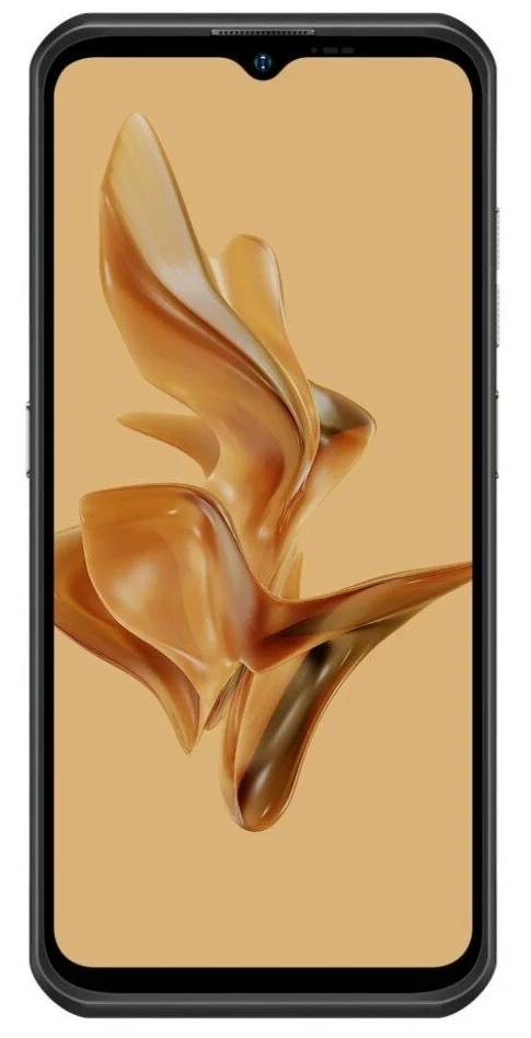картинка Смартфон Ulefone Armor 17 Pro Black 6.58'' 8Gb / 256Gb от магазина КомпьютерЦентр