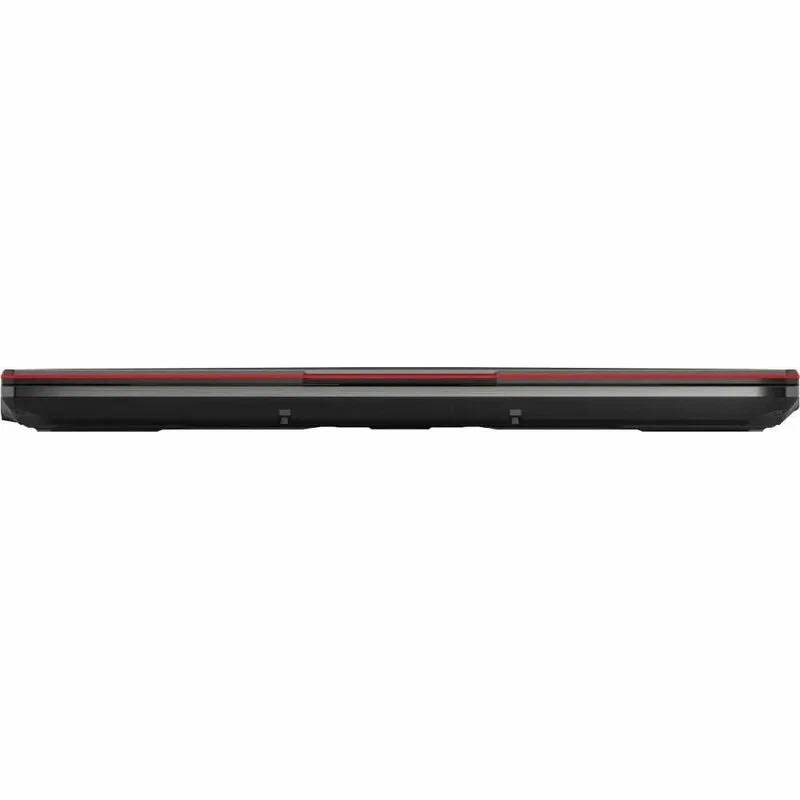 картинка Ноутбук ASUS TUF Gaming (FX506HE-HN393) 15.6'' IPS 16Гб / SSD 512 Graphite Black от магазина КомпьютерЦентр