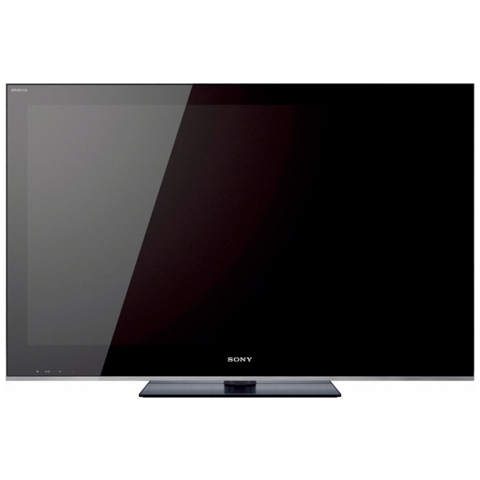 картинка Телевизор Sony 40″ KDL-40NX710 (KDL-40EX710) от магазина КомпьютерЦентр