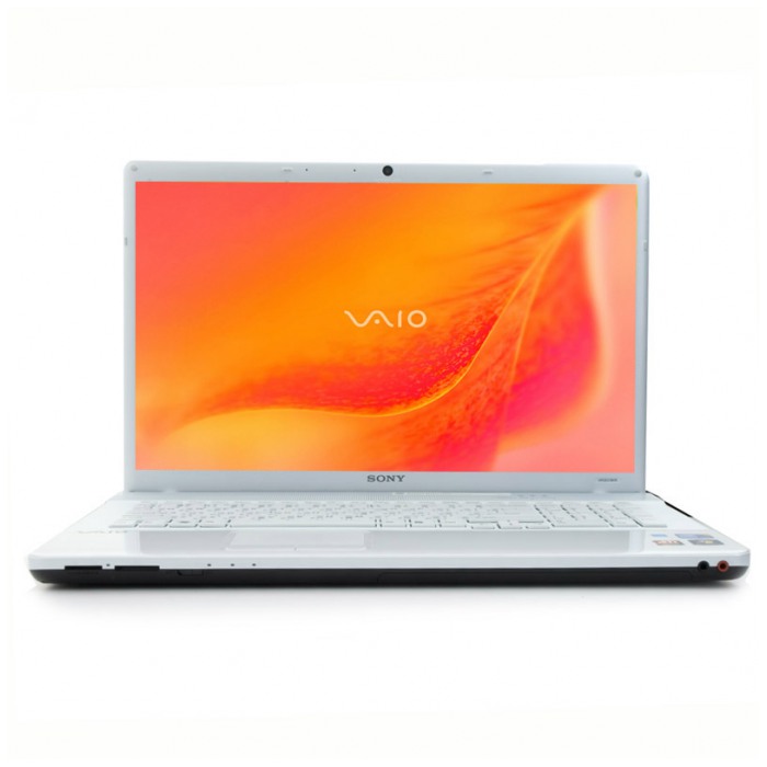 картинка Ноутбук Sony Vaio VPC-EC4M1R/WI (VPC-EC4M1R/WI) от магазина КомпьютерЦентр