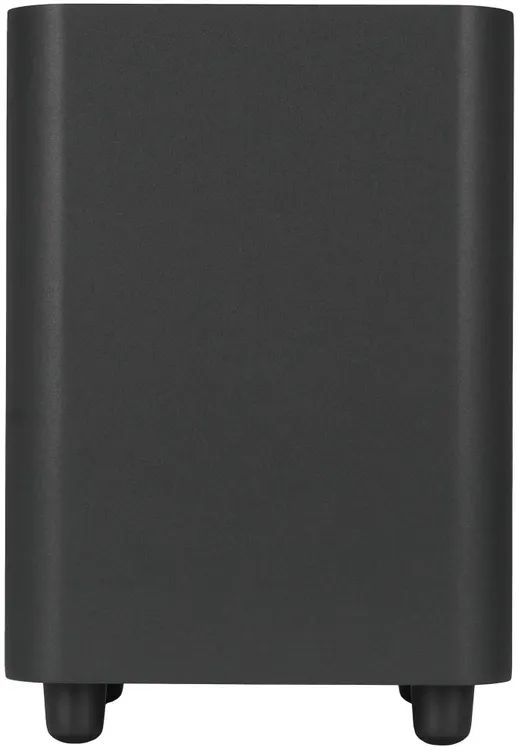 картинка Саундбар JBL BAR 1300 черный от магазина КомпьютерЦентр