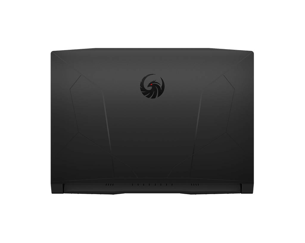 картинка Ноутбук MSI Bravo 15 C7VF-039XRU 15.6'' 16Gb / 512Gb SSD Black от магазина КомпьютерЦентр