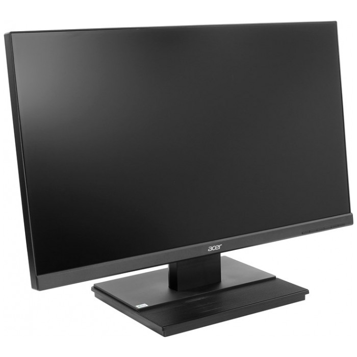 картинка Монитор Acer 27'' V276HLCbid (UM.HV6EE.C06) от магазина КомпьютерЦентр