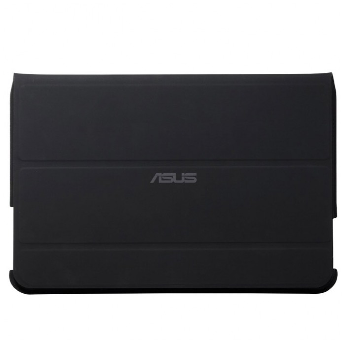 картинка Чехол Asus для ПК ASUS EP101 (TF101) Sleeve Grey (90-OK06BG00010) от магазина КомпьютерЦентр